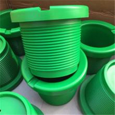 石油護(hù)絲護(hù)帽