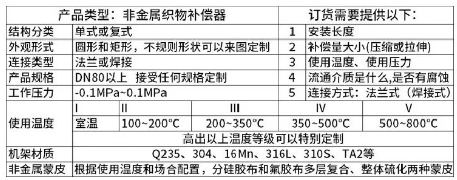 微信圖片_20231206152106.png